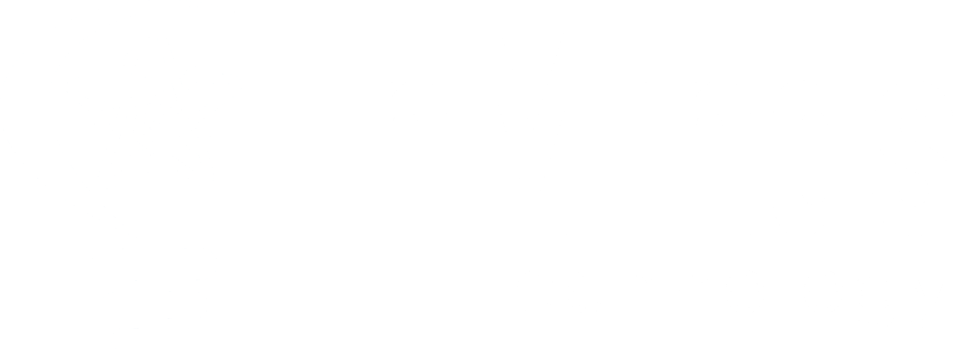 InMinds Technology